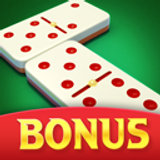 ikon Bonus Domino