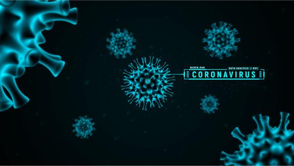 Top 10 Apps to Track the Spread of Confirmed Coronavirus Cases Worldwide image