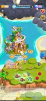 Paradise Paws imagem de tela 2