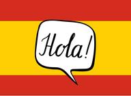 Best 10 Spanish Learning Apps for Android