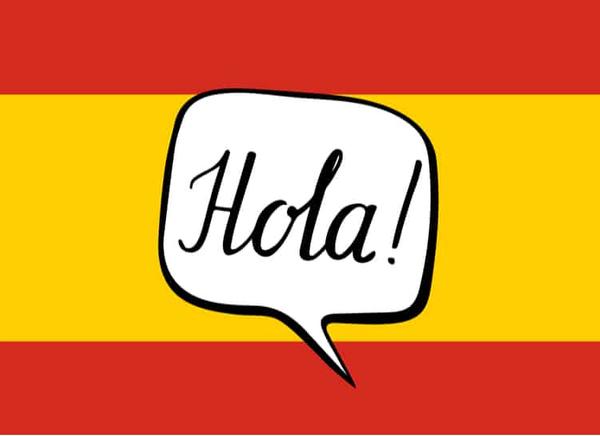 Best 10 Spanish Learning Apps for Android image