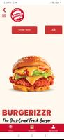 BURGERIZZR ภาพหน้าจอ 3