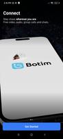 Botim screenshot 2