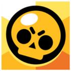 reBrawl for Brawl Maker icon