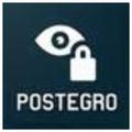 Lili Postegro 1.51