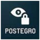 آیکون‌ Lili Postegro 1.51