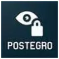 Lili Postegro 1.51