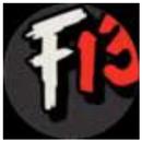Friday the 13th : The game APK