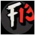 Friday the 13th : The game-icoon
