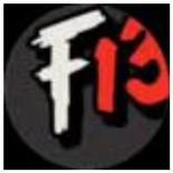 Friday the 13th : The game