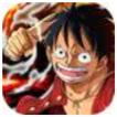 ”One Piece Fighting Path