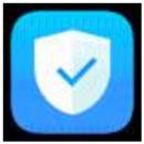 Vivo i Manager APK