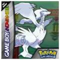 Pokemon: Black Version