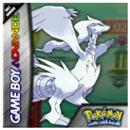 Pokemon: Black Version APK