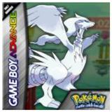 Pokemon: Black Version Zeichen