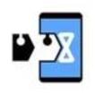 VirtualXposed
