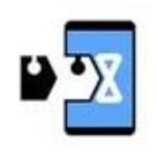 VirtualXposed आइकन