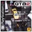 GTA 2 Playstation Game