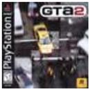GTA 2 Playstation Game APK