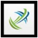Drongscreen APK