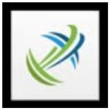 Drongscreen icon