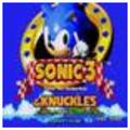 Sonic 3
