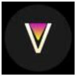 ReVanced Manager icon