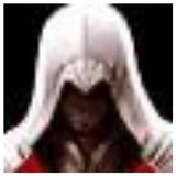 Assassins Creed Brotherhood biểu tượng