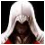 APK Assassins Creed Brotherhood