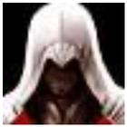 Assassins Creed Brotherhood иконка