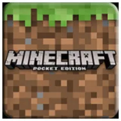 Descargar APK de Minecraft Original