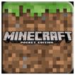 ”Minecraft Original