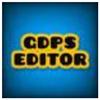 GDPS Editor icon