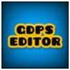 GDPS Editor APK