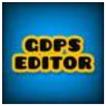 ”GDPS Editor