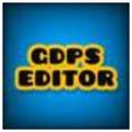GDPS Editor