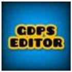 GDPS Editor आइकन