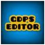 ikon GDPS Editor