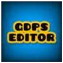 GDPS Editor APK