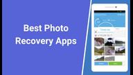 10 Best Apps to Undelete And Recover Lost Photos