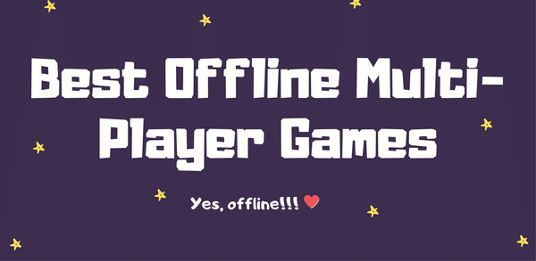 Jogos Multiplayer Local Offline no PC: Os melhores de 2023