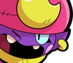 Gene Brawl