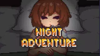 Night Adventure