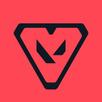 Valorant Mobile APK