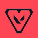 Valorant Mobile icon