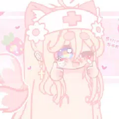 download Gacha Cute APK