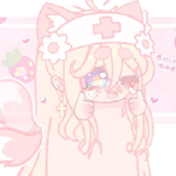 Gacha Cute icono