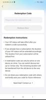 برنامه‌نما GearUP Game Booster: Lower Lag عکس از صفحه