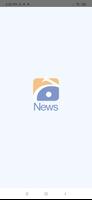 Geo News poster
