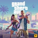 APK Grand Theft Auto VI